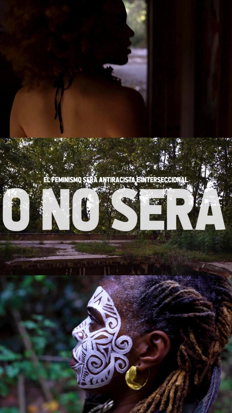 O No Será INDETECTABLES